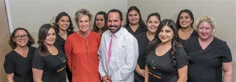 gamble chiropractor|Meet The Team in Palm Desert, CA .